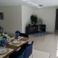 202 SW 52ND TE, Fort Lauderdale, FL 33317 ID:12660135