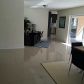 202 SW 52ND TE, Fort Lauderdale, FL 33317 ID:12660136