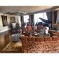 4000 ISLAND BL # 2706, North Miami Beach, FL 33160 ID:12960729