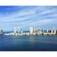 4000 ISLAND BL # 2706, North Miami Beach, FL 33160 ID:12960731