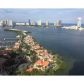 4000 ISLAND BL # 2706, North Miami Beach, FL 33160 ID:12960732