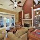 6225 Olde Atlanta Parkway, Suwanee, GA 30024 ID:13065206