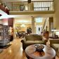 6225 Olde Atlanta Parkway, Suwanee, GA 30024 ID:13065207