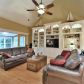 6225 Olde Atlanta Parkway, Suwanee, GA 30024 ID:13065208