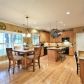 6225 Olde Atlanta Parkway, Suwanee, GA 30024 ID:13065210