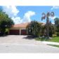 3646 AMELIA ISLAND LN, Fort Lauderdale, FL 33328 ID:12817664