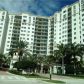 20000 E COUNTRY CLUB DR # 714, Miami, FL 33180 ID:12981213