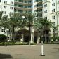 20000 E COUNTRY CLUB DR # 714, Miami, FL 33180 ID:12981214