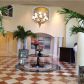 20000 E COUNTRY CLUB DR # 714, Miami, FL 33180 ID:12981215