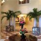 20000 E COUNTRY CLUB DR # 714, Miami, FL 33180 ID:12981216