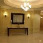 20000 E COUNTRY CLUB DR # 714, Miami, FL 33180 ID:12981217