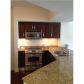 20000 E COUNTRY CLUB DR # 714, Miami, FL 33180 ID:12981218