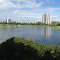 20000 E COUNTRY CLUB DR # 714, Miami, FL 33180 ID:12981222