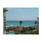 1936 S OCEAN DR # 13C, Hallandale, FL 33009 ID:13032328