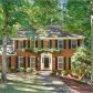 2103 Breconridge Drive, Marietta, GA 30064 ID:13190863