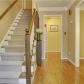 2103 Breconridge Drive, Marietta, GA 30064 ID:13190864