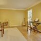 2103 Breconridge Drive, Marietta, GA 30064 ID:13190865