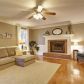 2103 Breconridge Drive, Marietta, GA 30064 ID:13190866