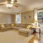 2103 Breconridge Drive, Marietta, GA 30064 ID:13190867