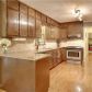 2103 Breconridge Drive, Marietta, GA 30064 ID:13190868