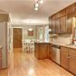 2103 Breconridge Drive, Marietta, GA 30064 ID:13190869