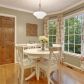 2103 Breconridge Drive, Marietta, GA 30064 ID:13190871