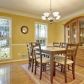 2103 Breconridge Drive, Marietta, GA 30064 ID:13190872