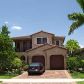 9544 GINGER CT, Pompano Beach, FL 33076 ID:13221458