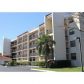 115 LAKE EMERALD DR # 207, Fort Lauderdale, FL 33309 ID:12729114