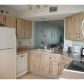 115 LAKE EMERALD DR # 207, Fort Lauderdale, FL 33309 ID:12729116