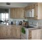 115 LAKE EMERALD DR # 207, Fort Lauderdale, FL 33309 ID:12729117