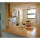 115 LAKE EMERALD DR # 207, Fort Lauderdale, FL 33309 ID:12729118