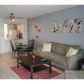 115 LAKE EMERALD DR # 207, Fort Lauderdale, FL 33309 ID:12729119