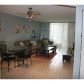 115 LAKE EMERALD DR # 207, Fort Lauderdale, FL 33309 ID:12729121