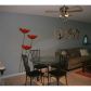 115 LAKE EMERALD DR # 207, Fort Lauderdale, FL 33309 ID:12729122