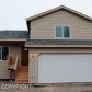 17532 Santa Maria Drive, Eagle River, AK 99577 ID:12755635