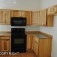 17532 Santa Maria Drive, Eagle River, AK 99577 ID:12755636