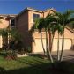 2228 PORTOFINO AV, Homestead, FL 33033 ID:12881623