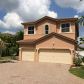 2228 PORTOFINO AV, Homestead, FL 33033 ID:12881624