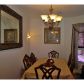 2228 PORTOFINO AV, Homestead, FL 33033 ID:12881626