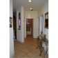 2228 PORTOFINO AV, Homestead, FL 33033 ID:12881627