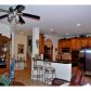 2228 PORTOFINO AV, Homestead, FL 33033 ID:12881628