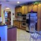 2228 PORTOFINO AV, Homestead, FL 33033 ID:12881629