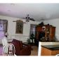 2228 PORTOFINO AV, Homestead, FL 33033 ID:12881631