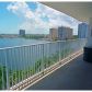 2851 NE 183 ST # 817E, North Miami Beach, FL 33160 ID:12743533