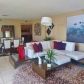 2851 NE 183 ST # 817E, North Miami Beach, FL 33160 ID:12743535