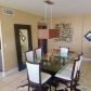 2851 NE 183 ST # 817E, North Miami Beach, FL 33160 ID:12743536