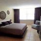 2851 NE 183 ST # 817E, North Miami Beach, FL 33160 ID:12743537