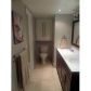 2851 NE 183 ST # 817E, North Miami Beach, FL 33160 ID:12743539