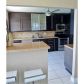 2851 NE 183 ST # 817E, North Miami Beach, FL 33160 ID:12743540